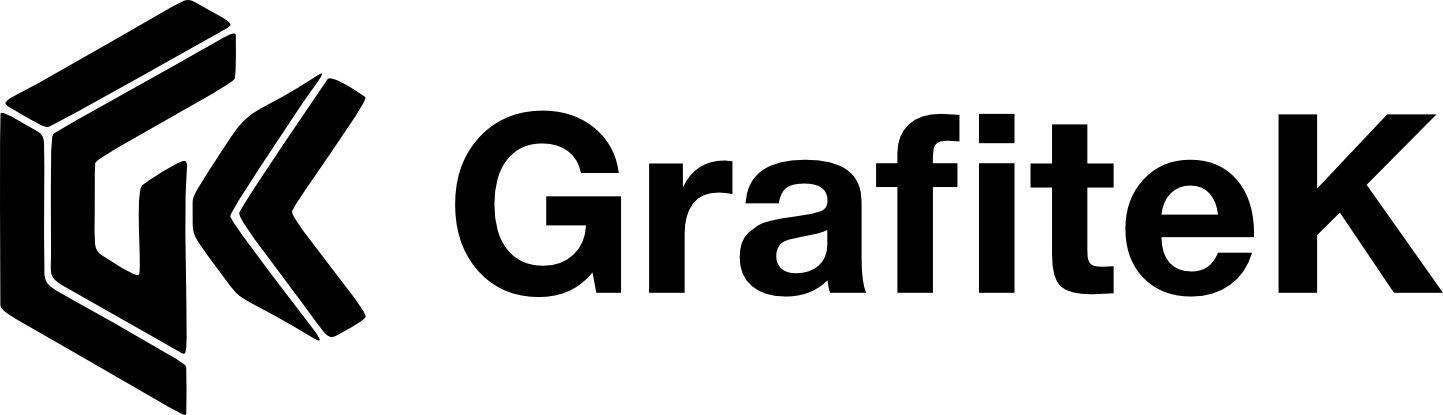 Partenaire 01