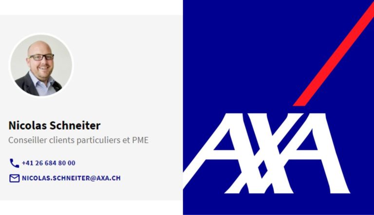 Partenaire 02