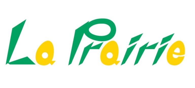 Partenaire 05