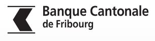 Partenaire 14