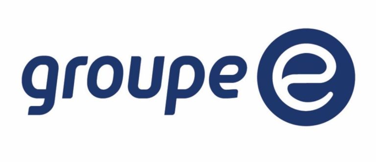 Partenaire 17